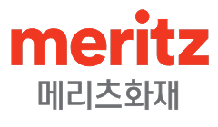에셋 로고