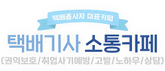 제휴사