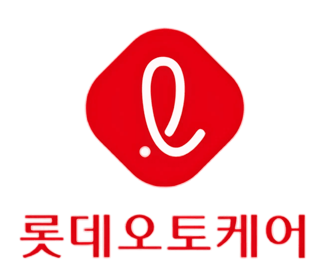 제휴사